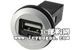 c(din)鿴09454521901DƬ