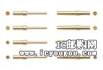 c鿴09670007476DƬ
