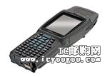 20937050101DƬ