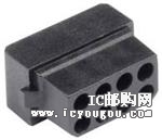 c(din)鿴M80-1031098SDƬ