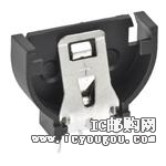 c鿴S8401-46DƬ