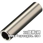 R30-6010202DƬ