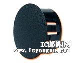 c鿴3046DƬ