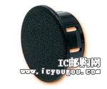 c鿴3063DƬ