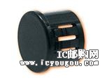 c鿴2680DƬ