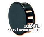 c(din)鿴3137DƬ