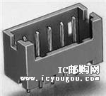 DF13B-8P-1.25V(21)DƬ