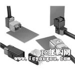 GT17VS-6DP-SCDƬ