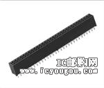 c(din)鿴HIF3H-60DA-2.54DSA(71)DƬ