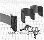c鿴HIF6H-60PA-1.27DSA(71)DƬ