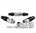 c鿴HR10G-10J-12S(73)DƬ