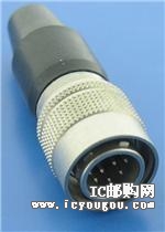 c鿴HR10A-10TPA-12S(74)DƬ