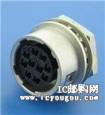 c鿴HR10A-13TR-20SB(74)DƬ