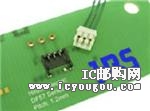 DF57H-2P-1.2V(21)DƬ