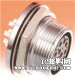 c鿴RM15WTRZA-12S(71)DƬ