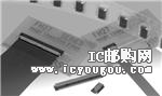 c鿴FH27-40S-0.4SH(05)DƬ