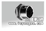 c鿴HR10G-10R-10S(71)DƬ