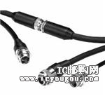 HR22-12WTRA-20SC(73)DƬ