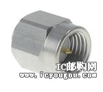 c鿴HRMP-W.FLJ(40)DƬ