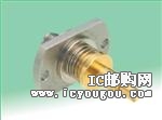 c(din)鿴MS-156-HRMJ-9DƬ