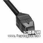 c鿴RP34L-5PA-2SC(1857)(71)DƬ