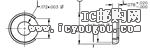 c鿴10-15235DƬ