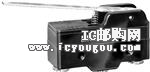 BZ-2RW80DƬ
