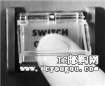 c鿴2H20DƬ