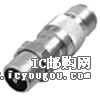 c鿴3010S30DƬ