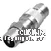 c鿴3040H20DƬ
