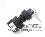 c(din)鿴84825-01DƬ