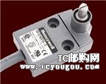 c(din)鿴914CE16-12DƬ