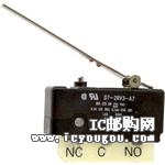 c鿴DT-2RV3-A7DƬ