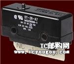 DT-2R-A7DƬ