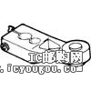 c鿴LSZ51JDƬ