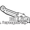 c鿴LSZ52YDƬ