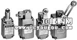 5LS1-4CN152DƬ