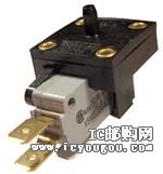 c(din)鿴PBN3D451-R1DƬ
