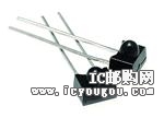 c(din)鿴FSDP8436-003DƬ