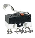 c鿴ZX10E10E01DƬ