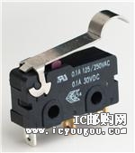 c鿴ZX10E50C01DƬ
