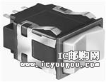 c鿴AML24GBA3CA05DƬ