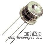 c鿴3601 070010001DƬ
