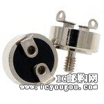 c鿴3150 00770021DƬ