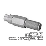 ZS-00380-02DƬ