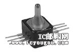 40PC015G3A-PDIP-6DƬ