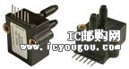 DC050BDR5DƬ