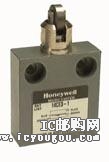 c鿴14CE3-1KDƬ