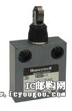 c鿴14CE55-3DƬ
