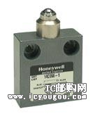 c鿴14CE66-1DƬ